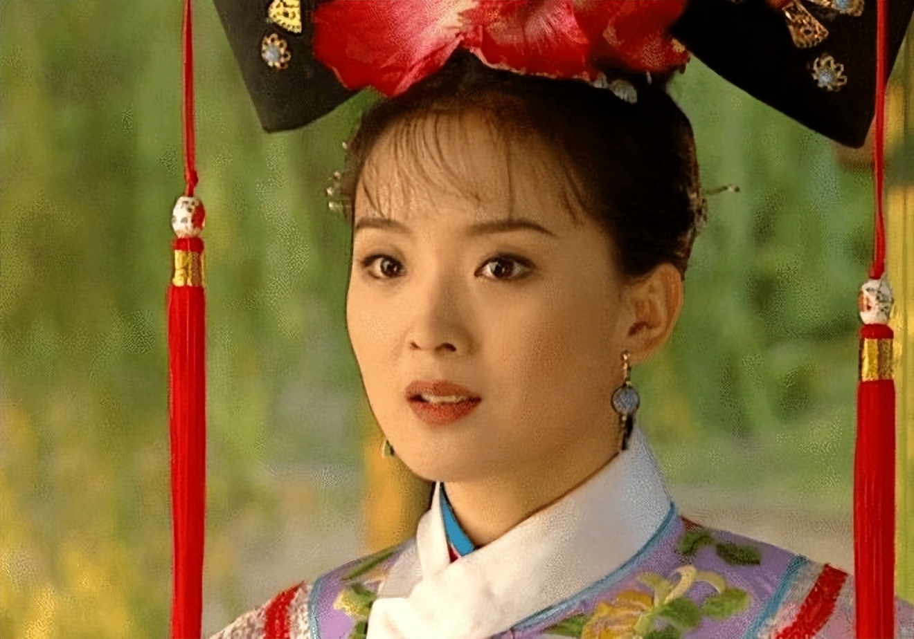 嫁了亿万富翁后续,嫁亿万富翁结局