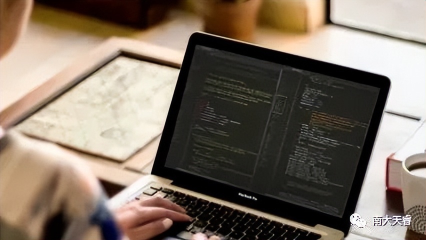 计算机程序设计员证书报名条件,计算机程序设计员证书题目