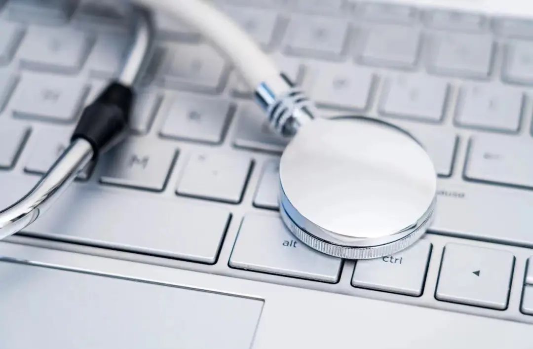 医疗行业如何利用互联网赚钱,互联网在线医疗的盈利模式