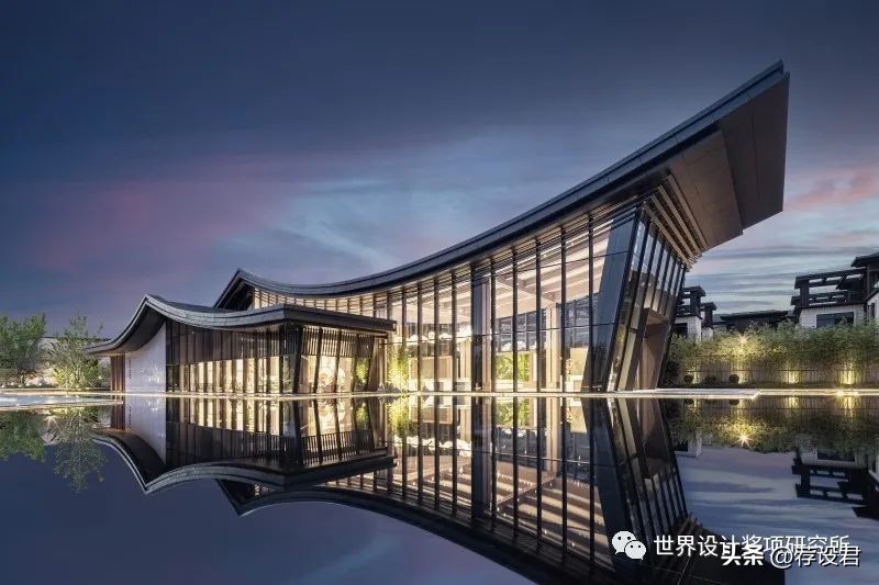 2021国际设计金奖,美国ida设计奖含金量高吗