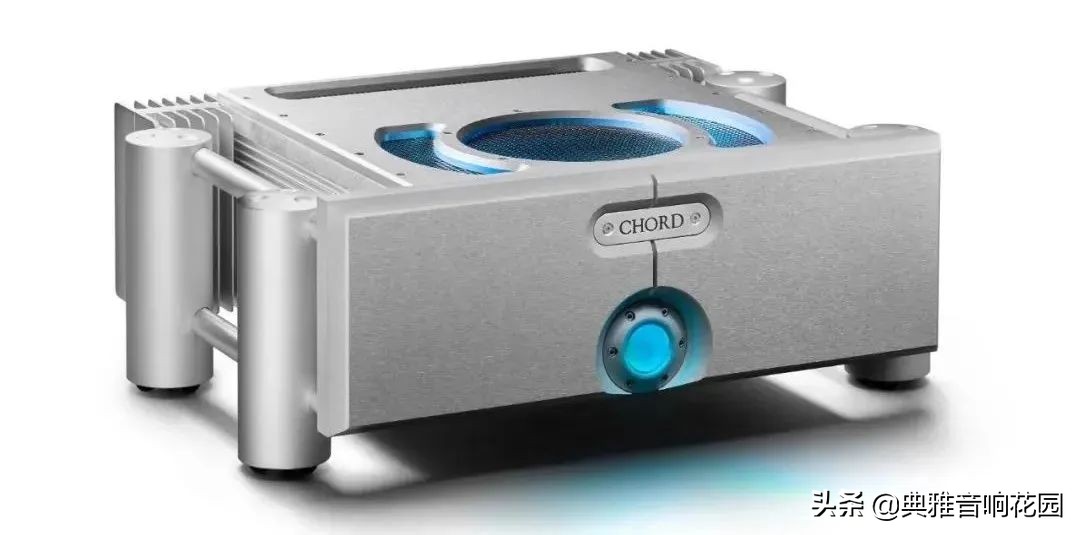 300瓦后级功放,300瓦纯后级汽车功放多少钱