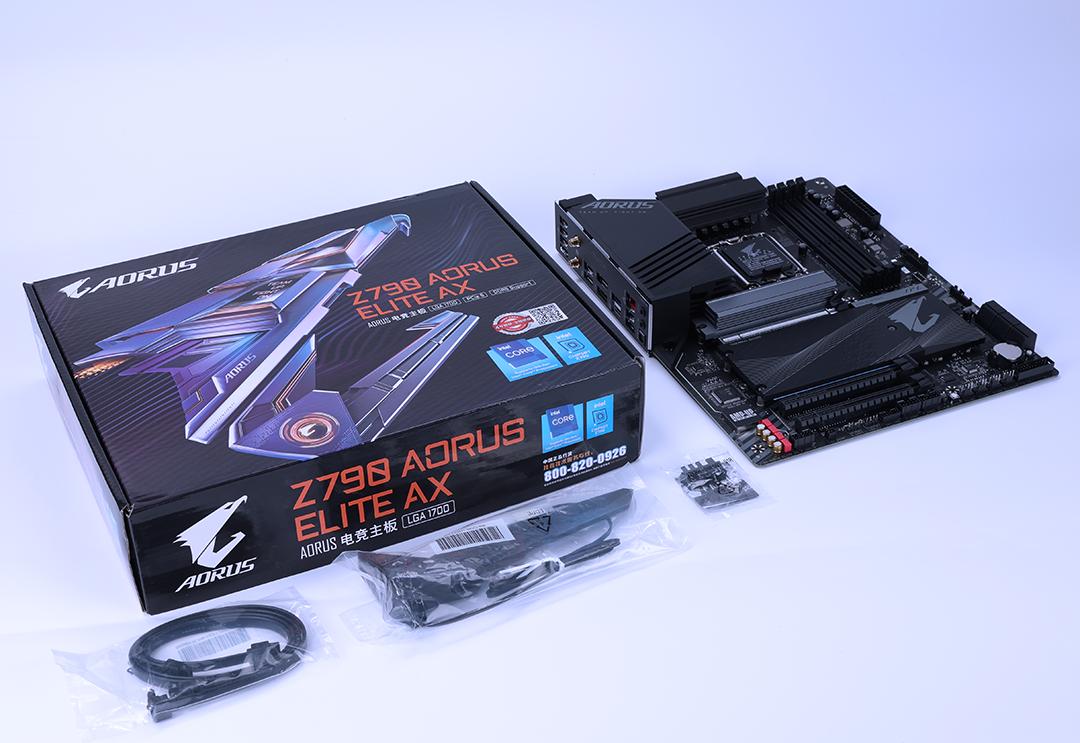 b790高端和z790丐版主板怎么选,技嘉z790m小雕主板支持ddr4吗