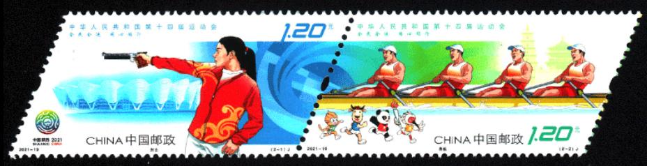 潜在翻倍的五个强势品种深度分析,深度分析低价品种