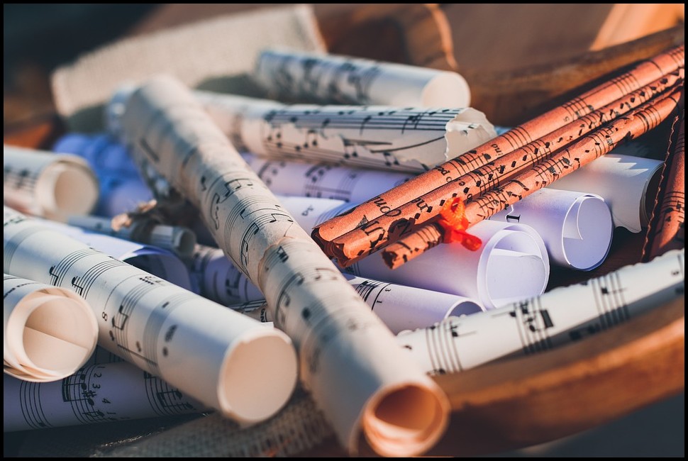 哪个翻译软件翻译泰语比较准确,泰语语音实时翻译软件