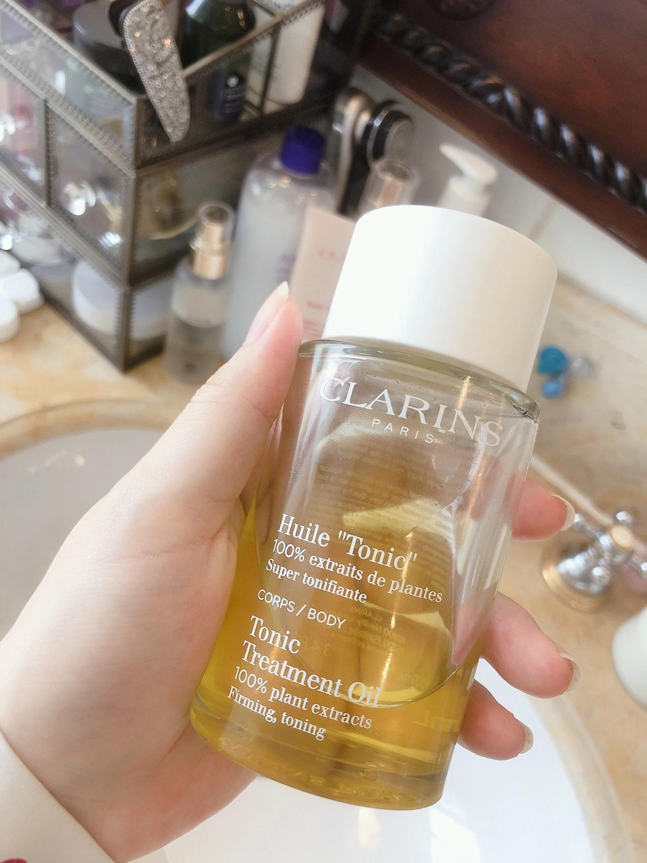 二胎宝妈产后必买好物推荐,二胎孕妇必买的产品