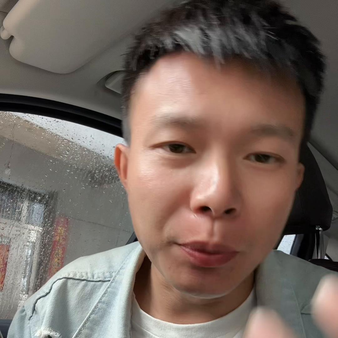 零售商精准引流软件,社群营销插件