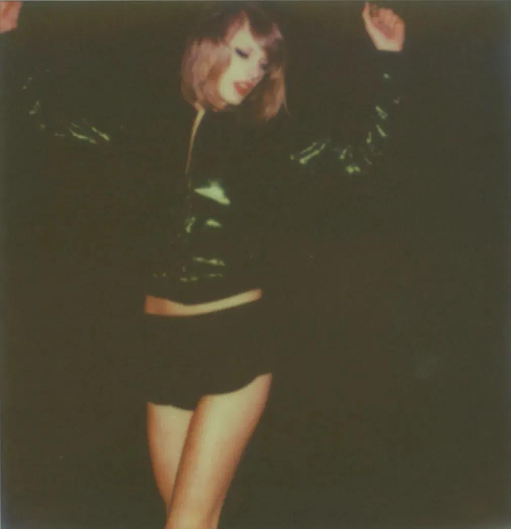 贾斯汀比伯最火的五首歌,五首全球播放量最高的歌