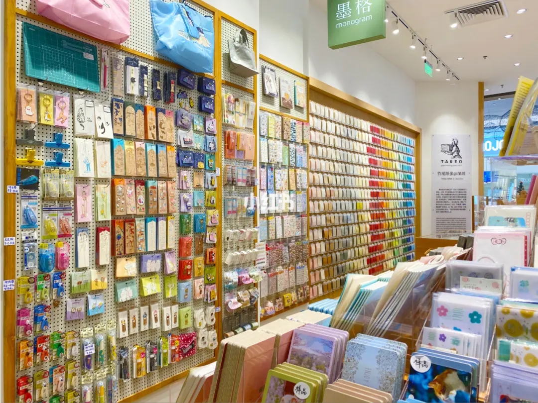 贴纸儿童手账,贴纸手账儿童的