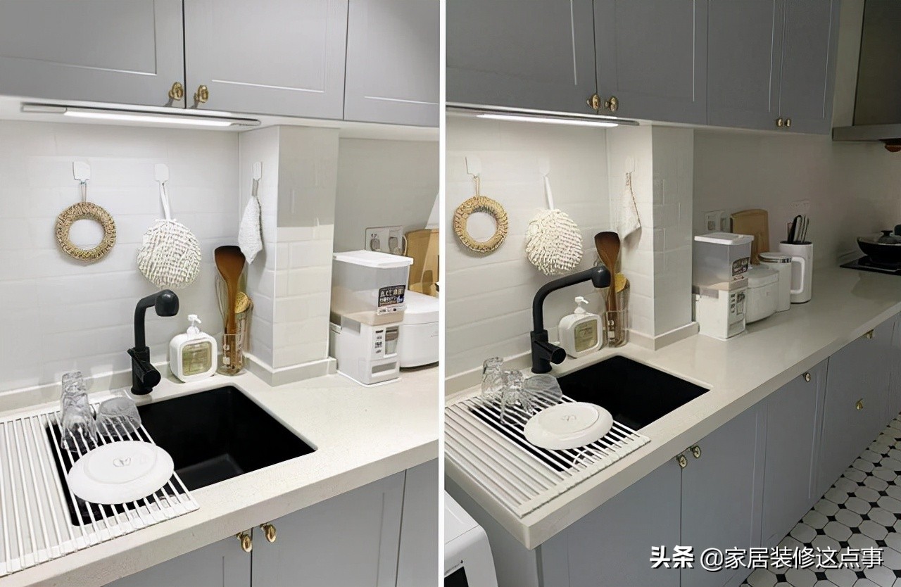 10件提升幸福感的好物厨房必备,如果不差钱尽量多吃这几样食物