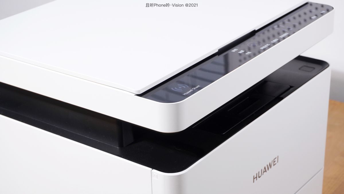 华为打印机pixlabx1和b5的区别,华为pixlabx1是彩色吗