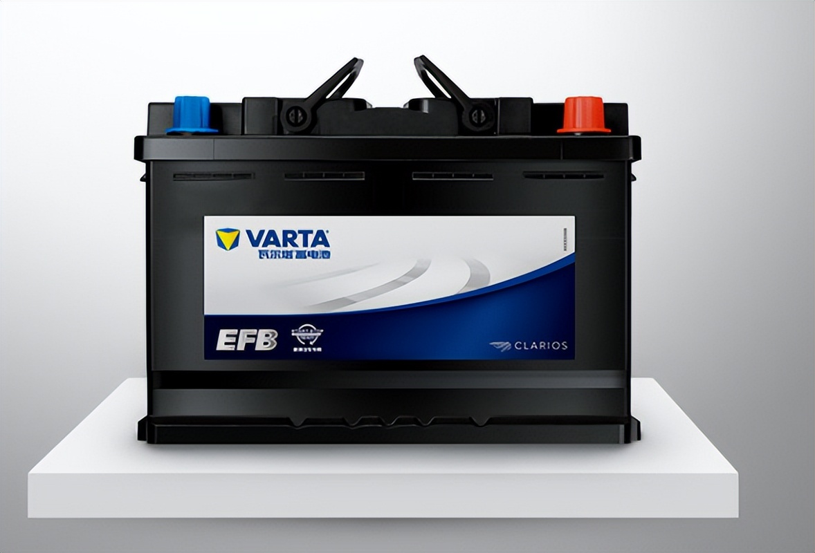 家用汽车电瓶保养常识,汽车电瓶保养知识大全图