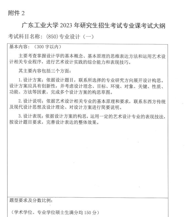 2017年考研广东工业大学,广东工业大学337考研