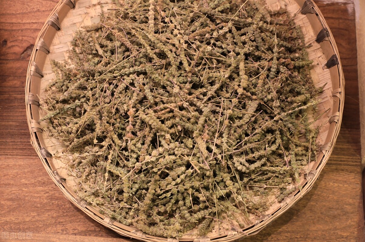 怎样根治鼻炎的绝招,急慢性鼻炎秘方