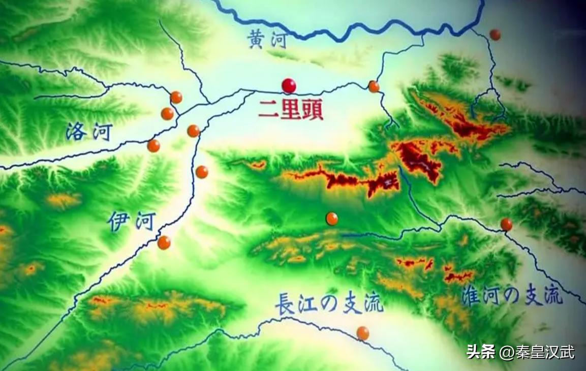 浙江的良渚遗址位于浙江哪个市,浙江良渚古国遗址