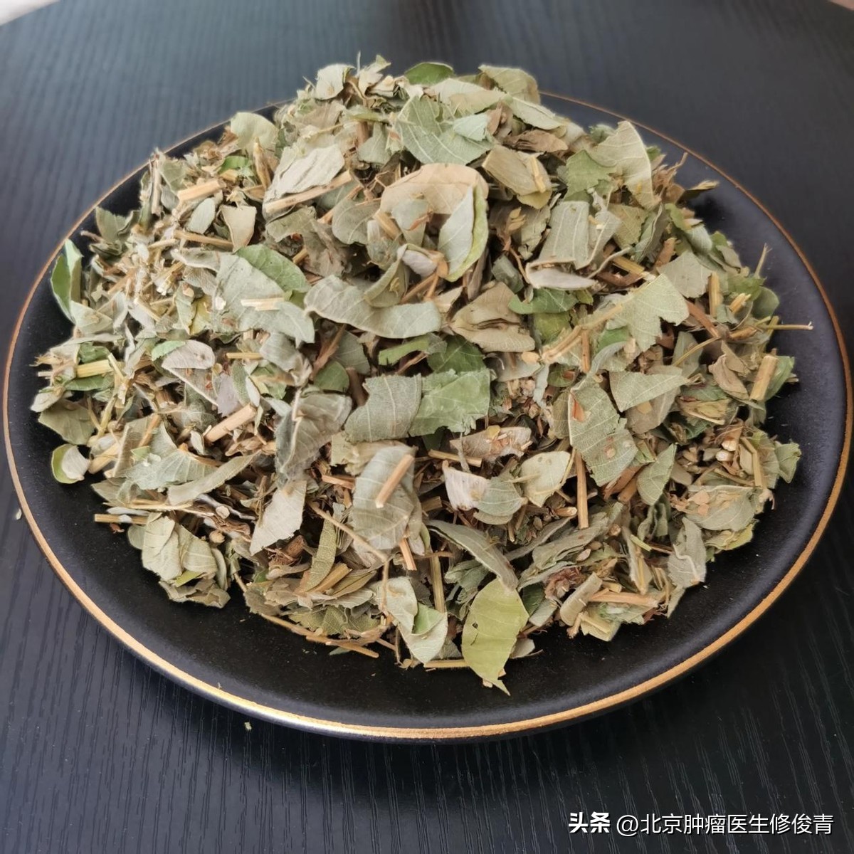 前列腺湿热蕴结方剂,痰湿下焦湿热前列腺增生中药治疗