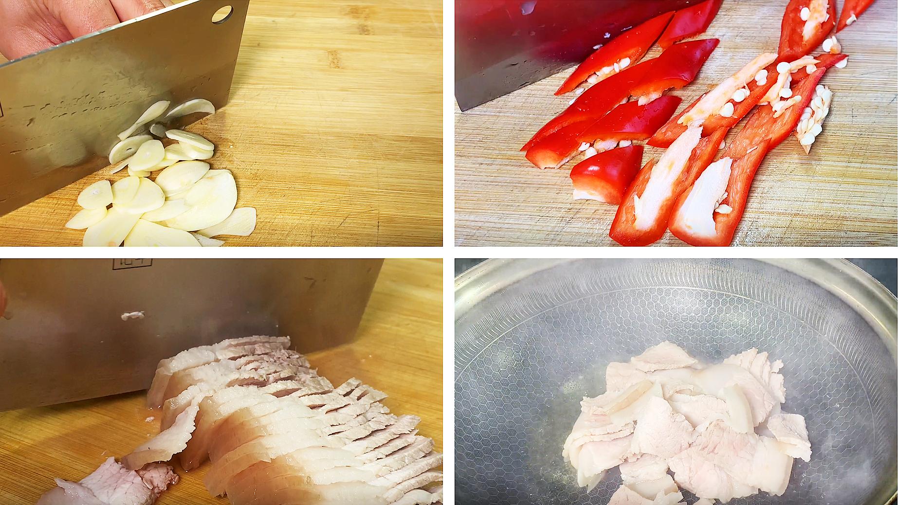 四川正宗十大名菜,四川正宗十四种名菜