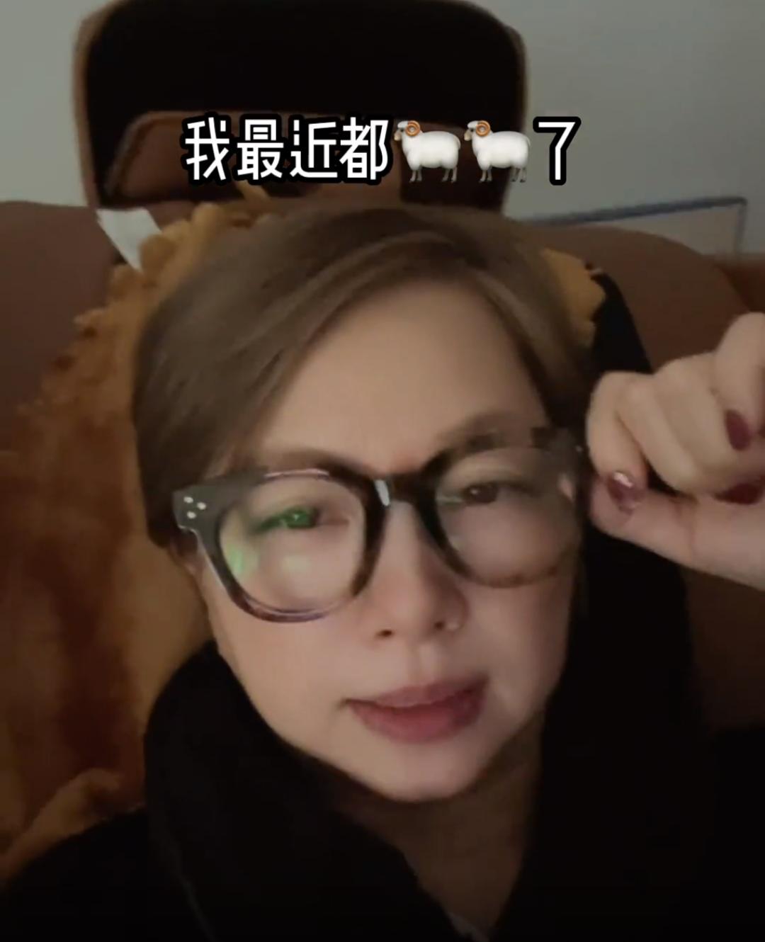 香港感染新冠病毒死亡的明星,港星感染肺炎名单