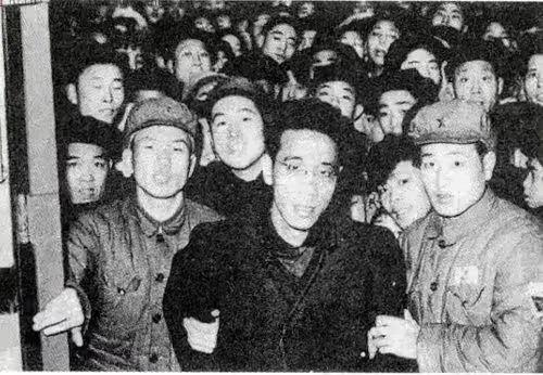 盘点抗美援朝中的黑心商人