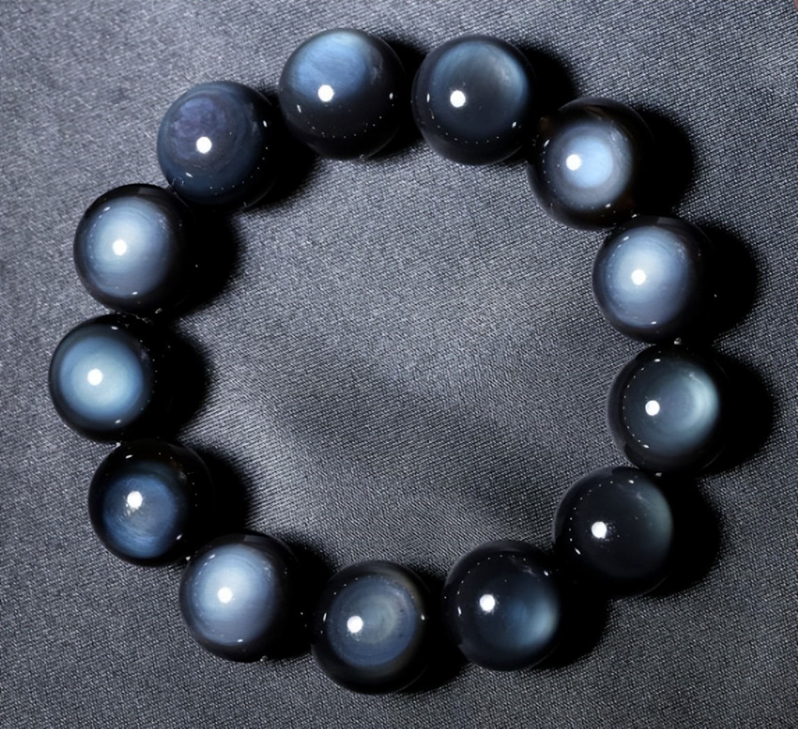 水晶一定要消磁吗,水晶怎么消磁最好