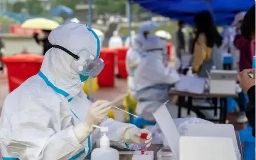 春节能否回家31省市最新返乡政策,今年春节返乡国家有规定