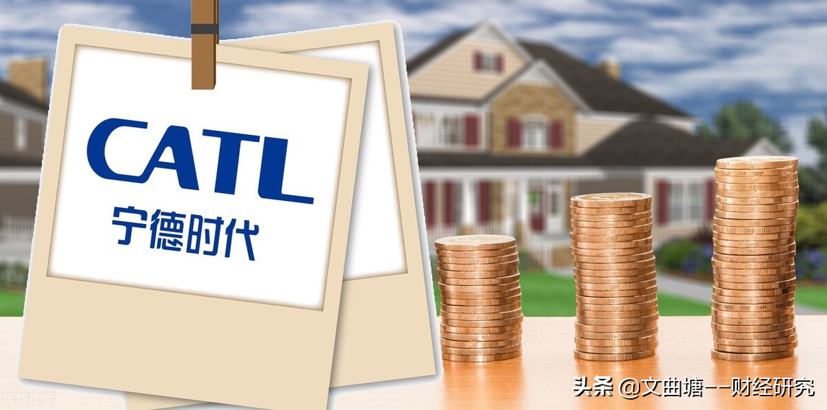 协鑫集成a股上涨10.05%,协鑫科技a股上市最新动态