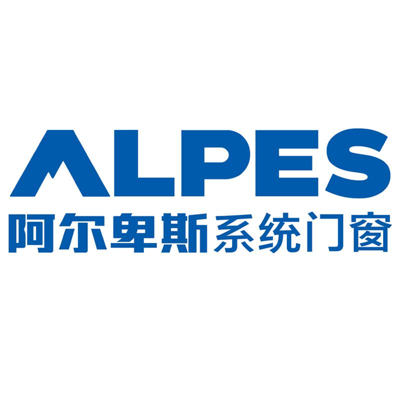 十大品牌门窗120型价格,中国门窗十大品牌排名