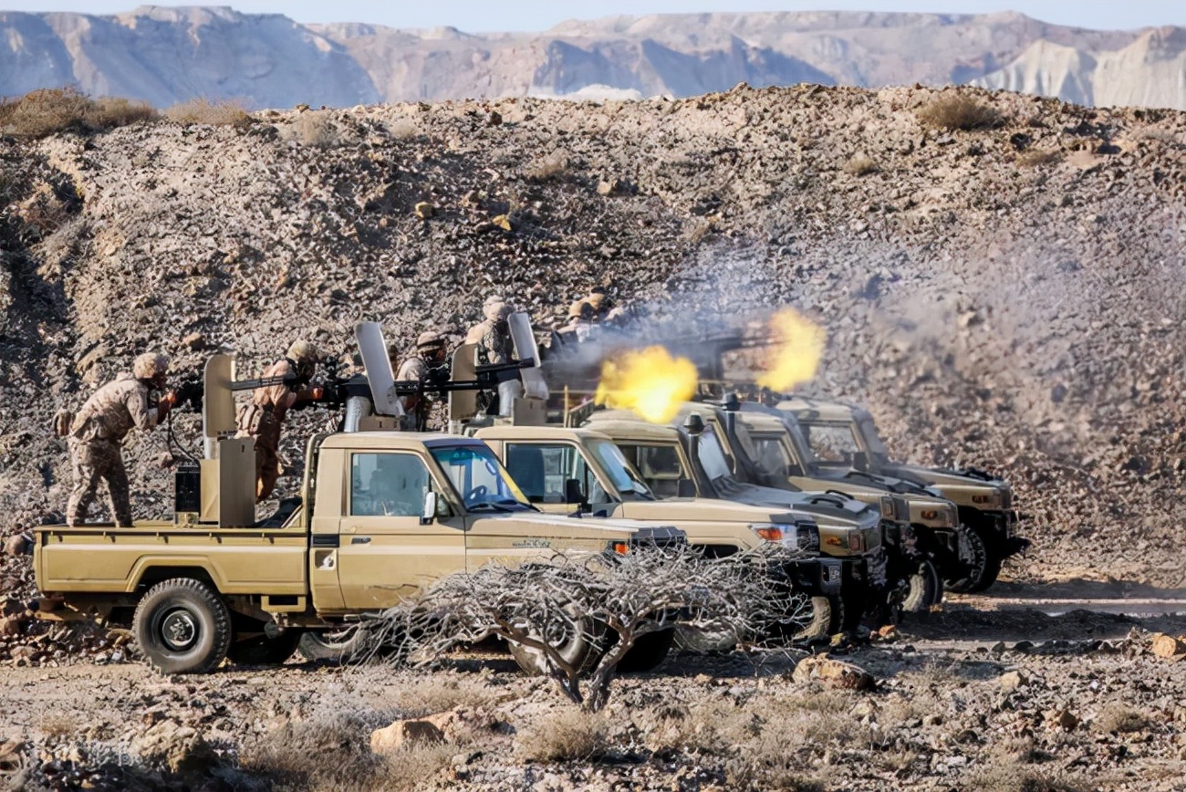 伊朗试射弹道导弹,伊朗试射弹道导弹问题