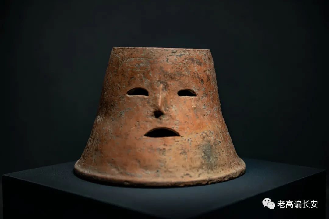 陕西考古博物馆几点放号,陕西考古博物馆门票预约