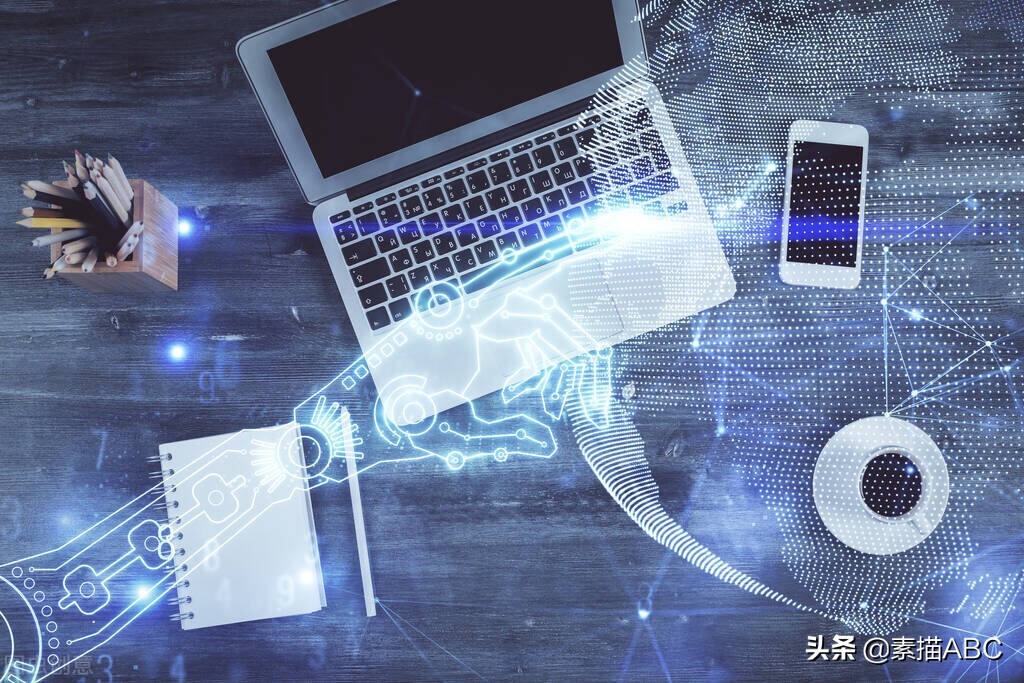 系统专业版和旗舰版,电脑系统旗舰版和家庭版什么区别