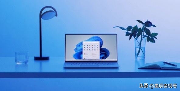 win11专业版工作站版有啥区别,win11工作站专业版