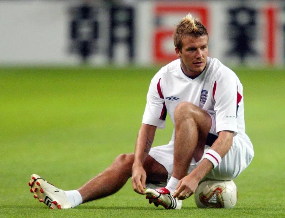 如果詹杜库退役你还会看nba吗,詹杜库退役nba怎么办