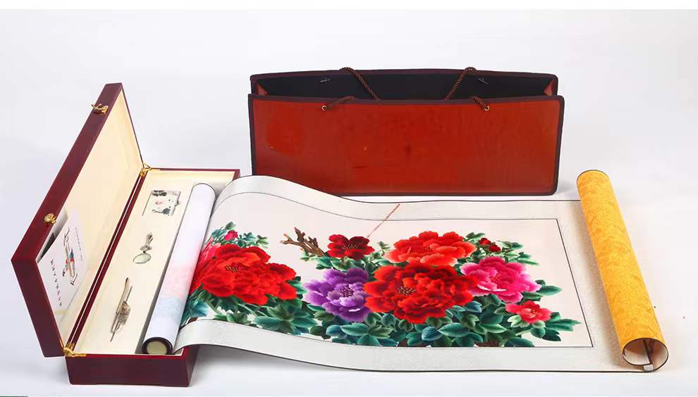 春节送爷爷奶奶什么礼物便宜实惠,春节送兄弟姐妹什么礼物比较合适