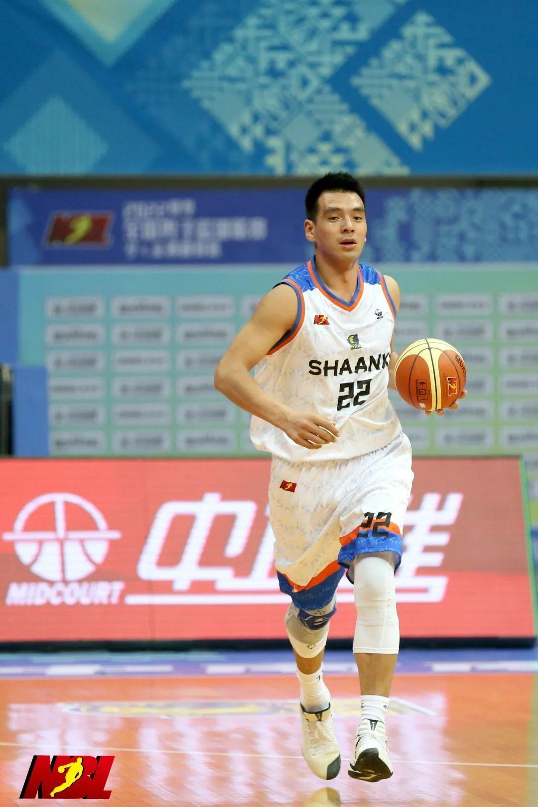 nbl2022赛程时间表唐山,nbl联赛2024全明星在哪