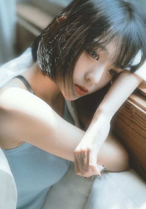 美容院护肤步骤家里做,美容院教你一招美白