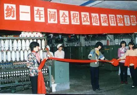 无锡一棉纺织,无锡一棉旗下品牌