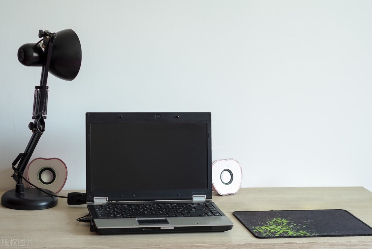 小红书运营新手入门教程从零开始,小红书运营新手入门教程直播