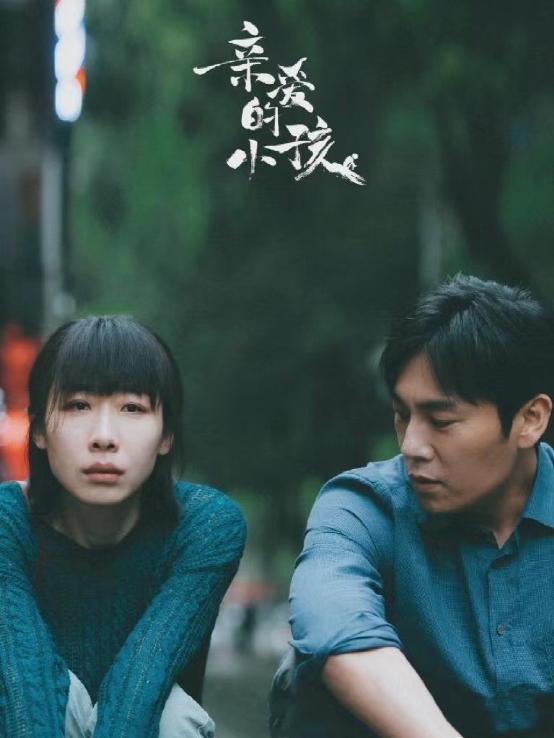 2022年评分破8的五部剧,高开低走的烂剧有哪些