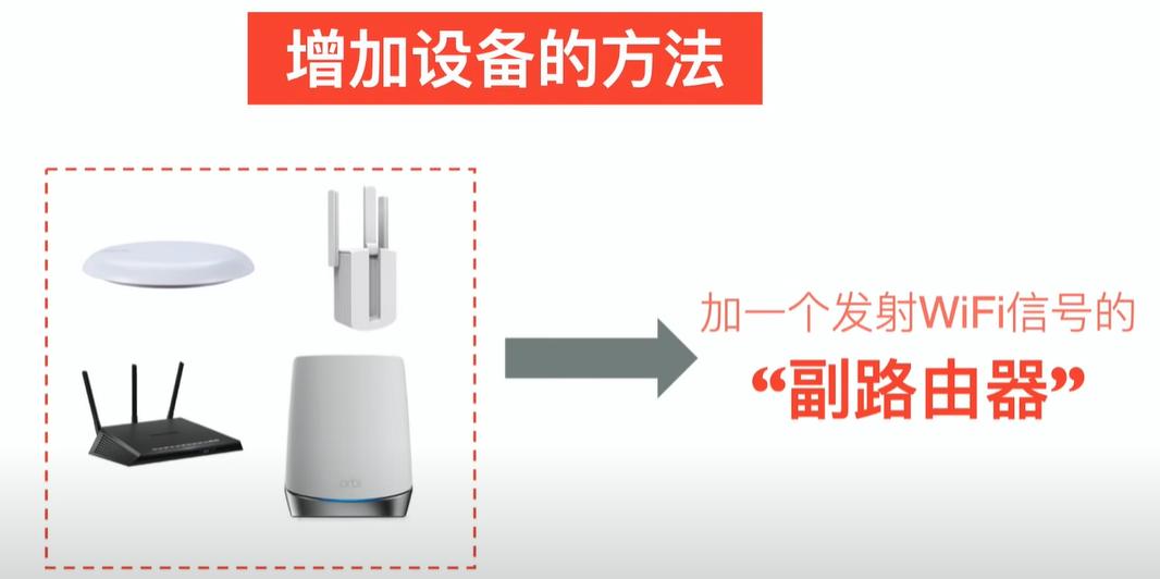 acap组网和mesh组网哪个更稳定,路由器mesh组网和acap有什么区别
