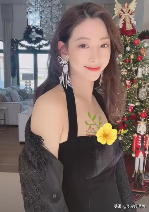 温雅节目表现,温雅为什么还能上节目