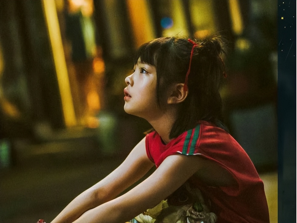 孩子要看的6部电影,孩子们必看的六个电视剧