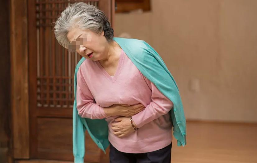 子宫腺肌症对女性的危害,为什么有子宫腺肌症的女性绝经晚