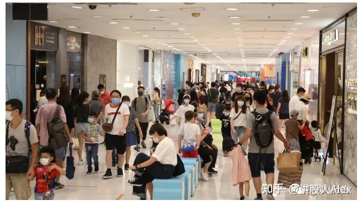 香港通关对什么股票影响大,香港通关利好哪些深企业