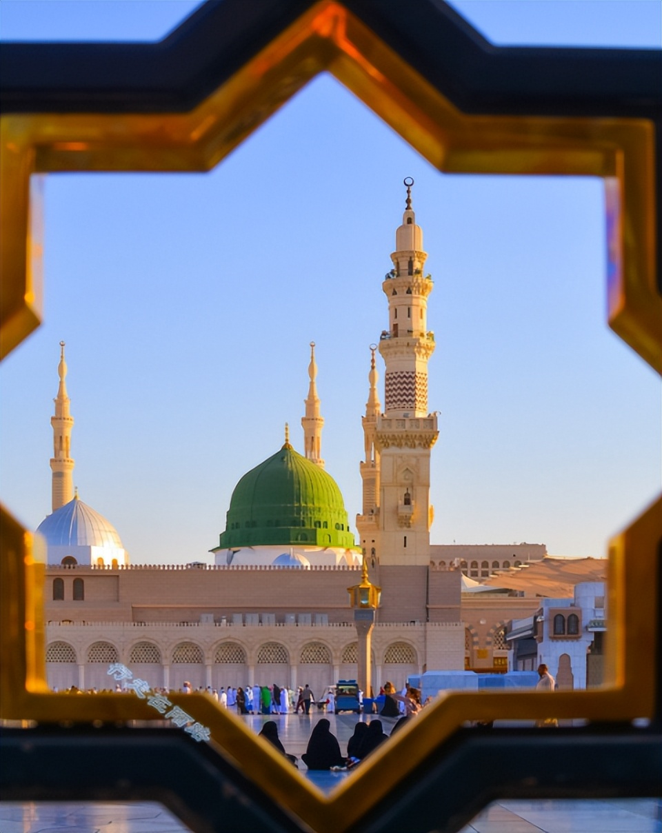 基督教扩张历史,早期基督教演变的原因