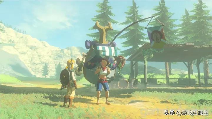 盘点那些少女心炸裂的游戏,画面真实度高的游戏推荐爽到爆