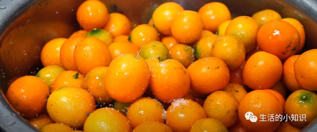 补充维生素增强抵抗力不生病,感染期间吃什么菜