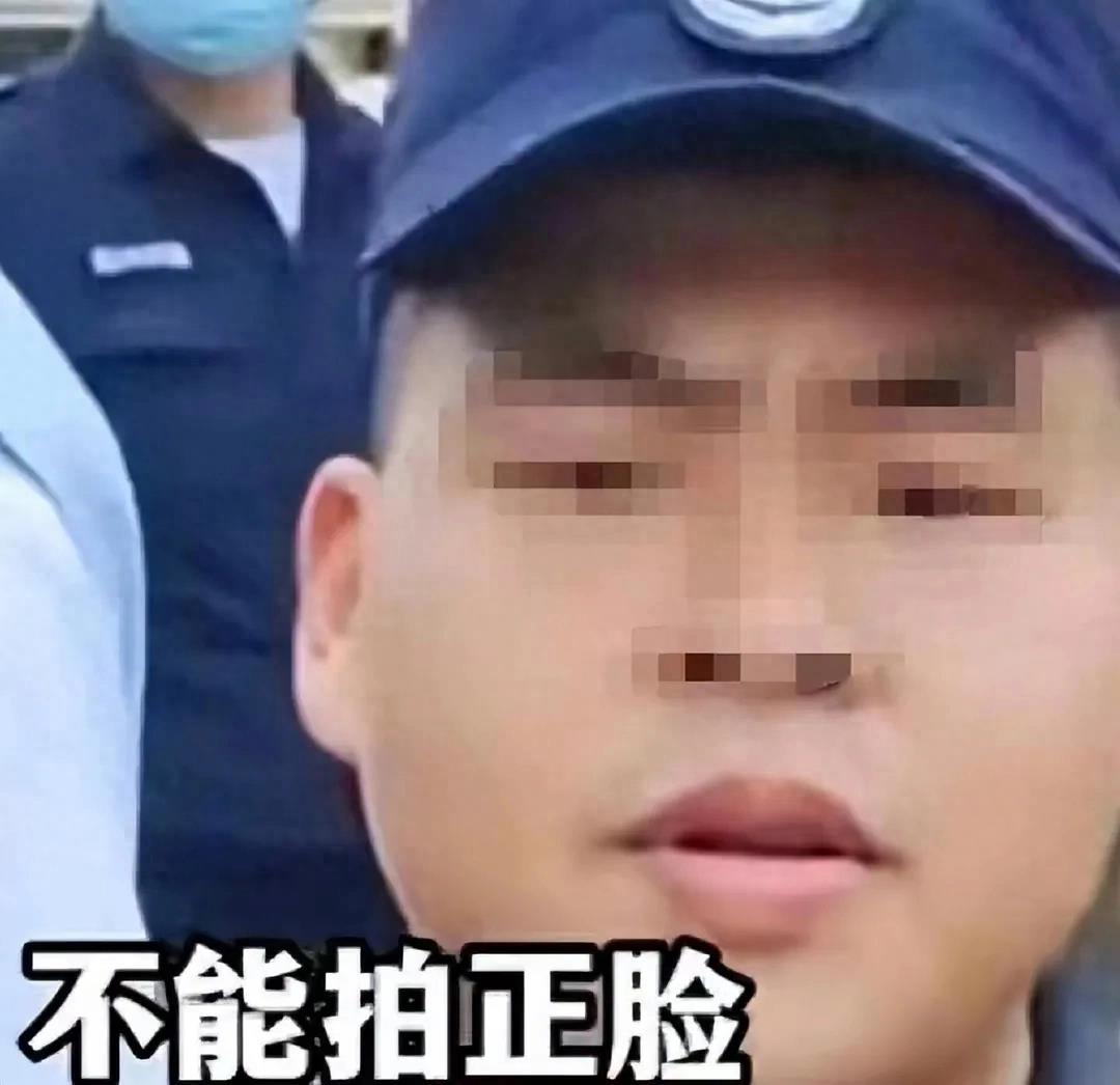 龙华街道办周斌,龙华街道办主任周斌