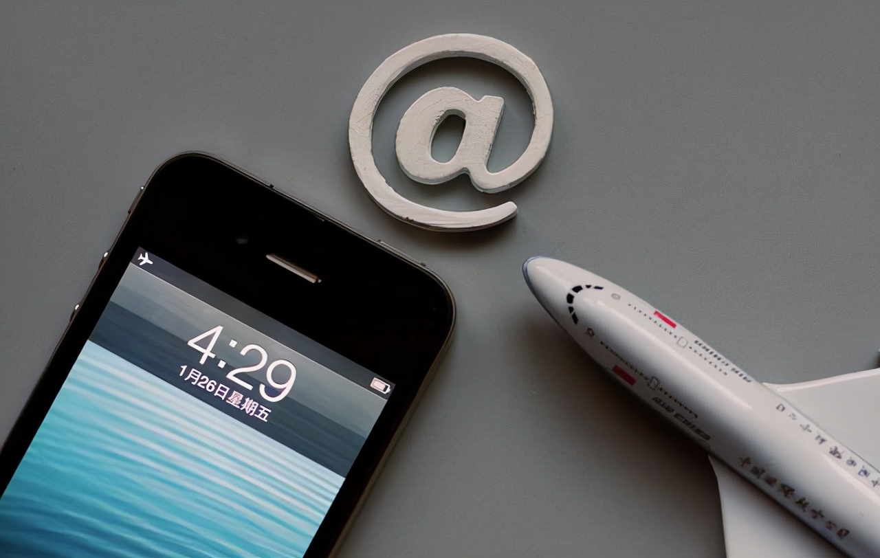 千万别小看手机中的飞行模式功能,手机飞行模式为什么少人用