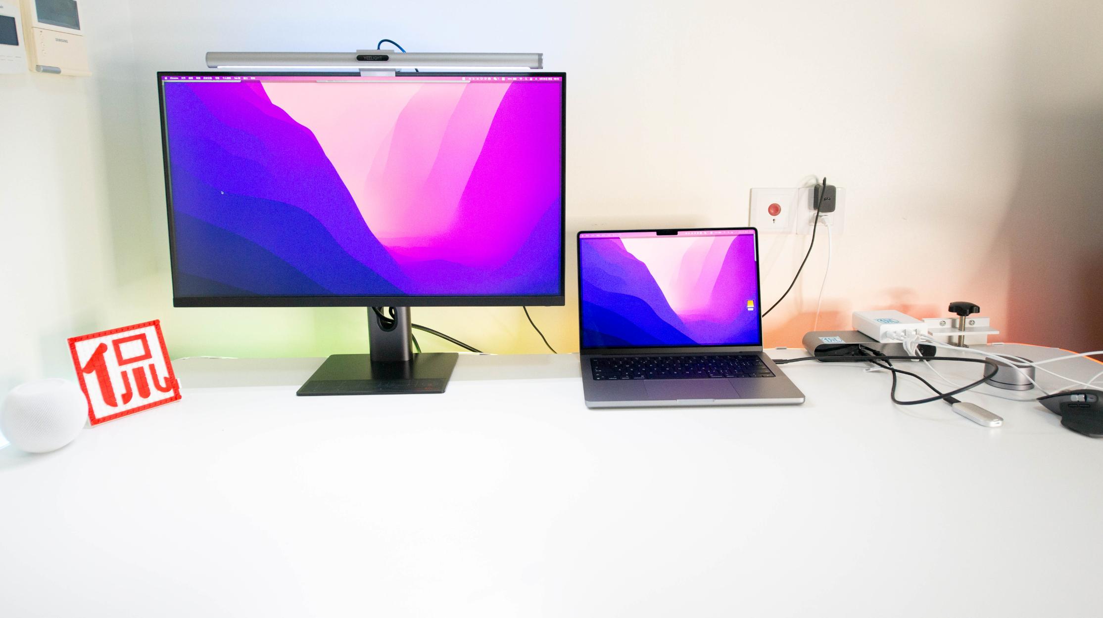 为什么没有24寸2k144hz显示器,24寸144hz1080p显示器选择