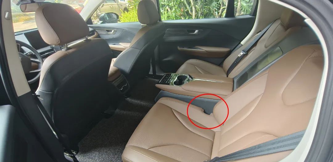 海南租车套路,海南租什么车性价比高