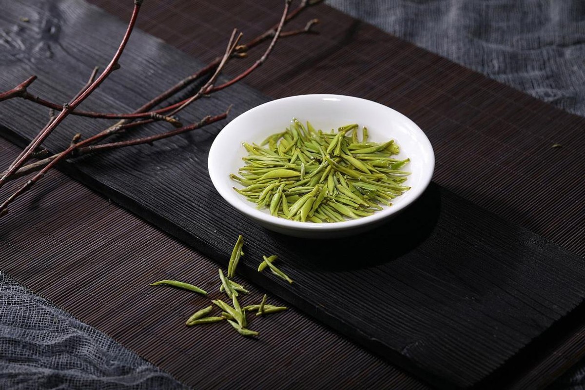 网上买茶叶靠谱吗,怎样在网上买茶靠谱